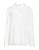 Peserico Womens Top in White