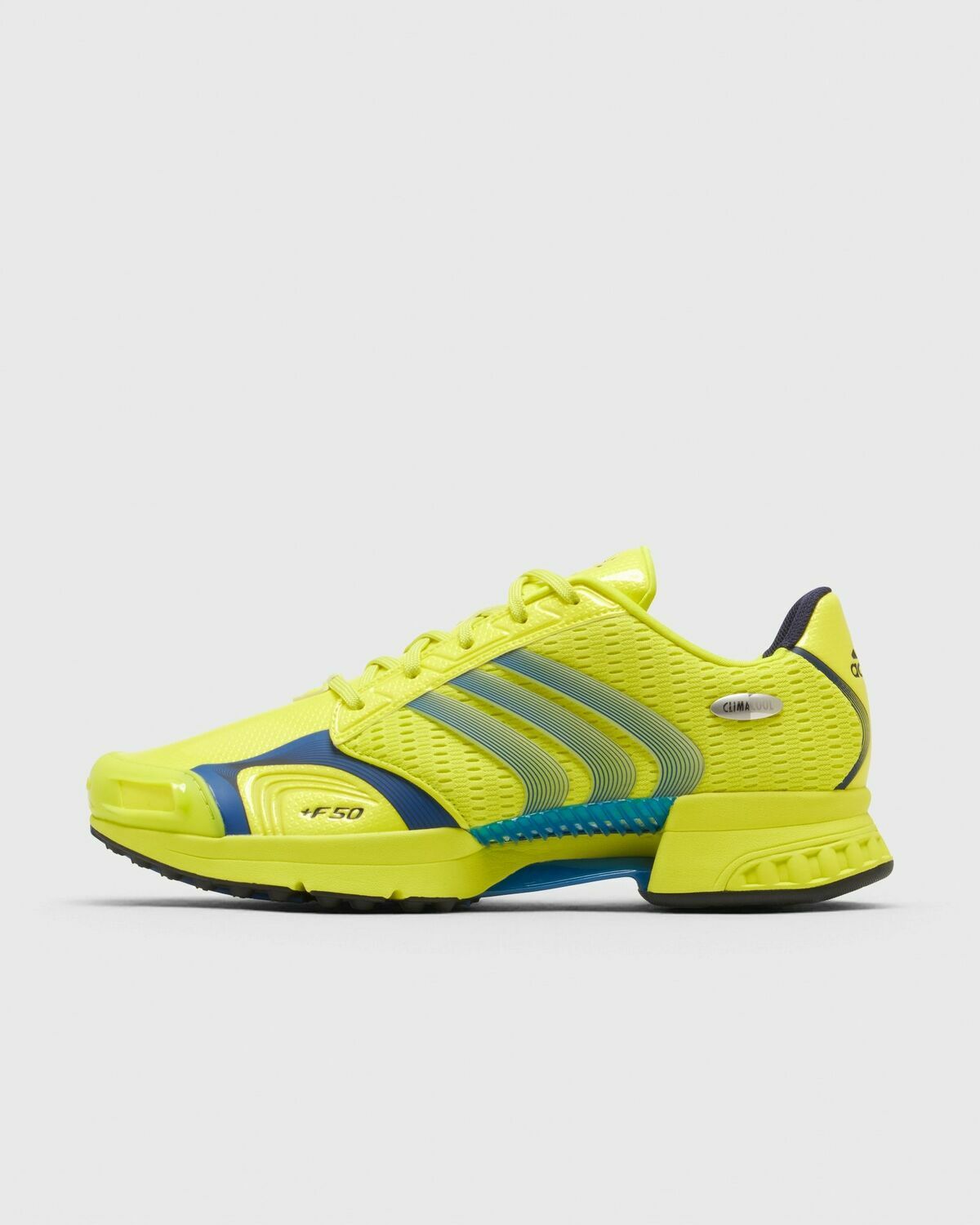 CLIMACOOL F50