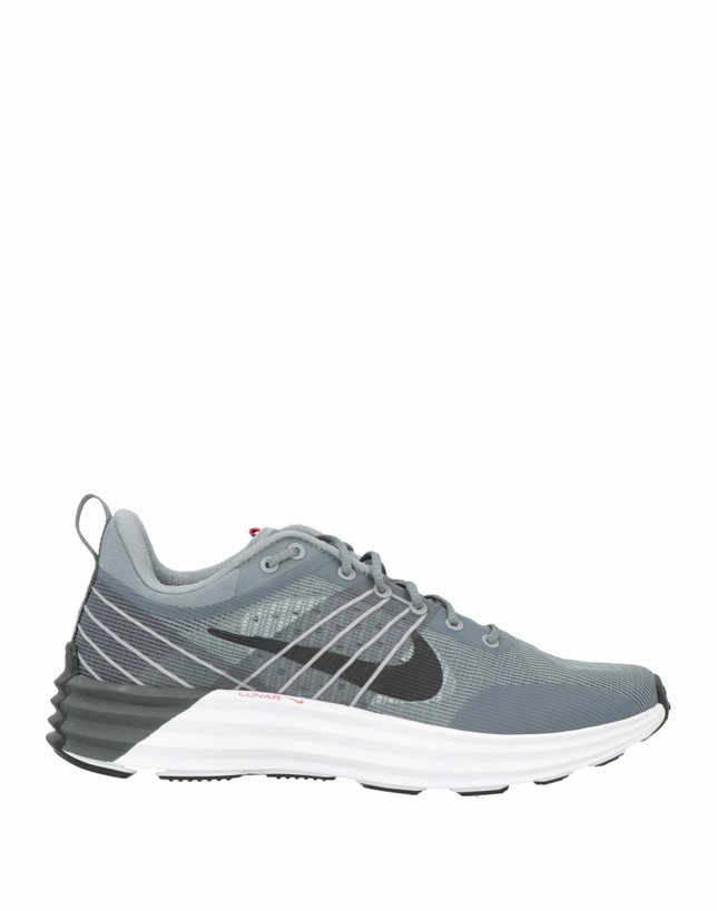Photo: Nike Womens Sneakers in Grey
