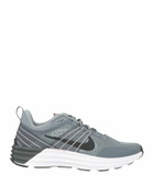 Nike Womens Sneakers in Grey