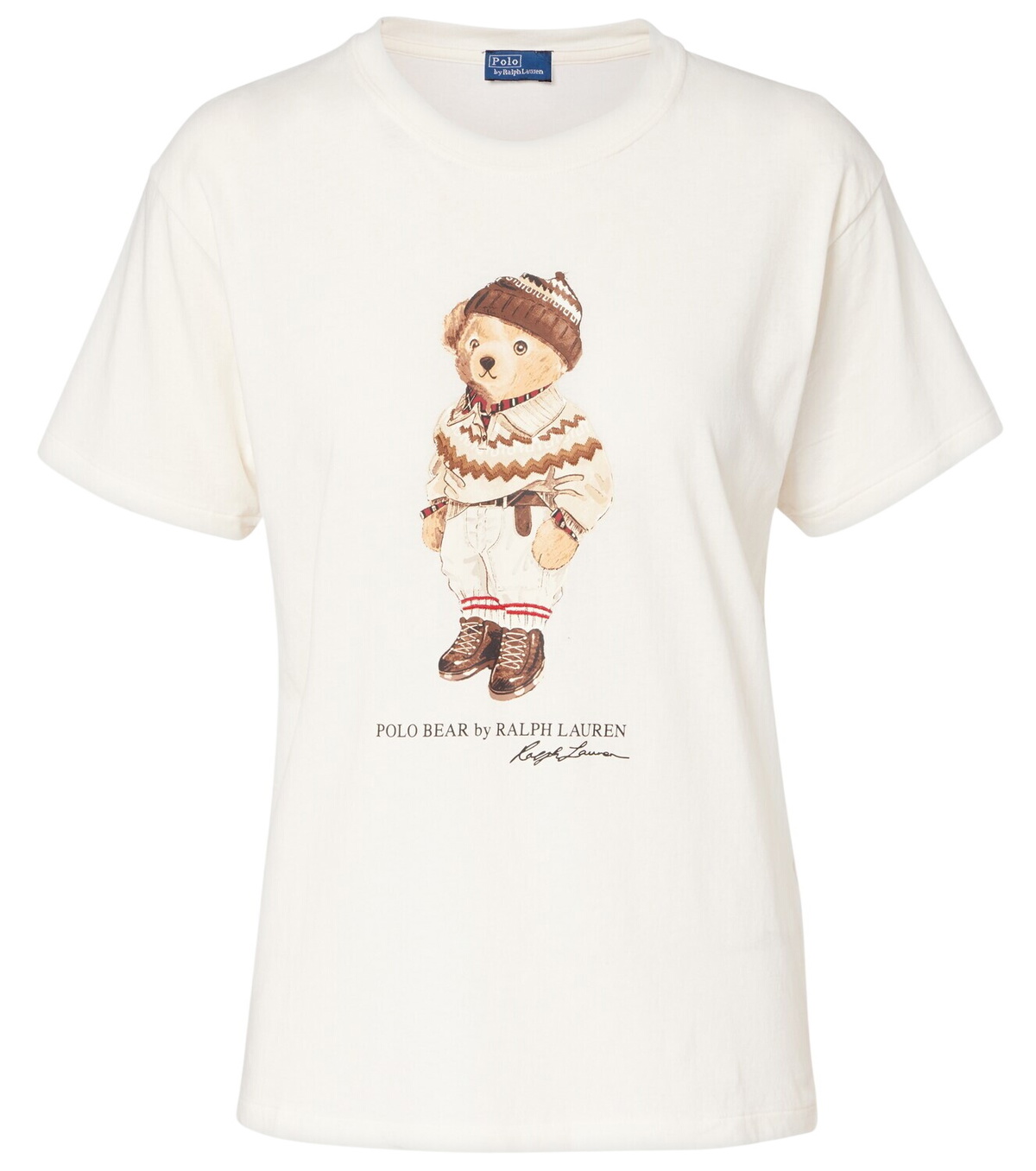 adidas Originals by Alexander Wang White You For E Yeah