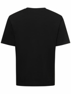 A.P.C. - Logo Cotton Jersey T-shirt