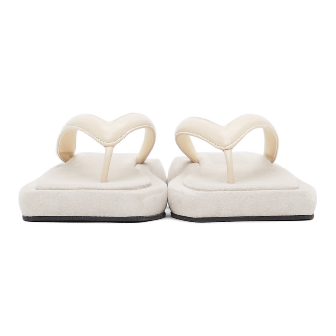 [LOW CLASSIC] /☆ 24SS PLATFORM MULE / WHITE Amazon.com | XINGAKA Women's Platform Sneakers Low Top Mules