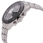Zenith Chronomaster Sport Meteorite Chronograph Automatic Watch 03.3120.3600/76.M3100