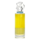 Sisley Unisex L'Eau Revee D'Ikar EDT Spray 3.4 oz Fragrances 3473311941015
