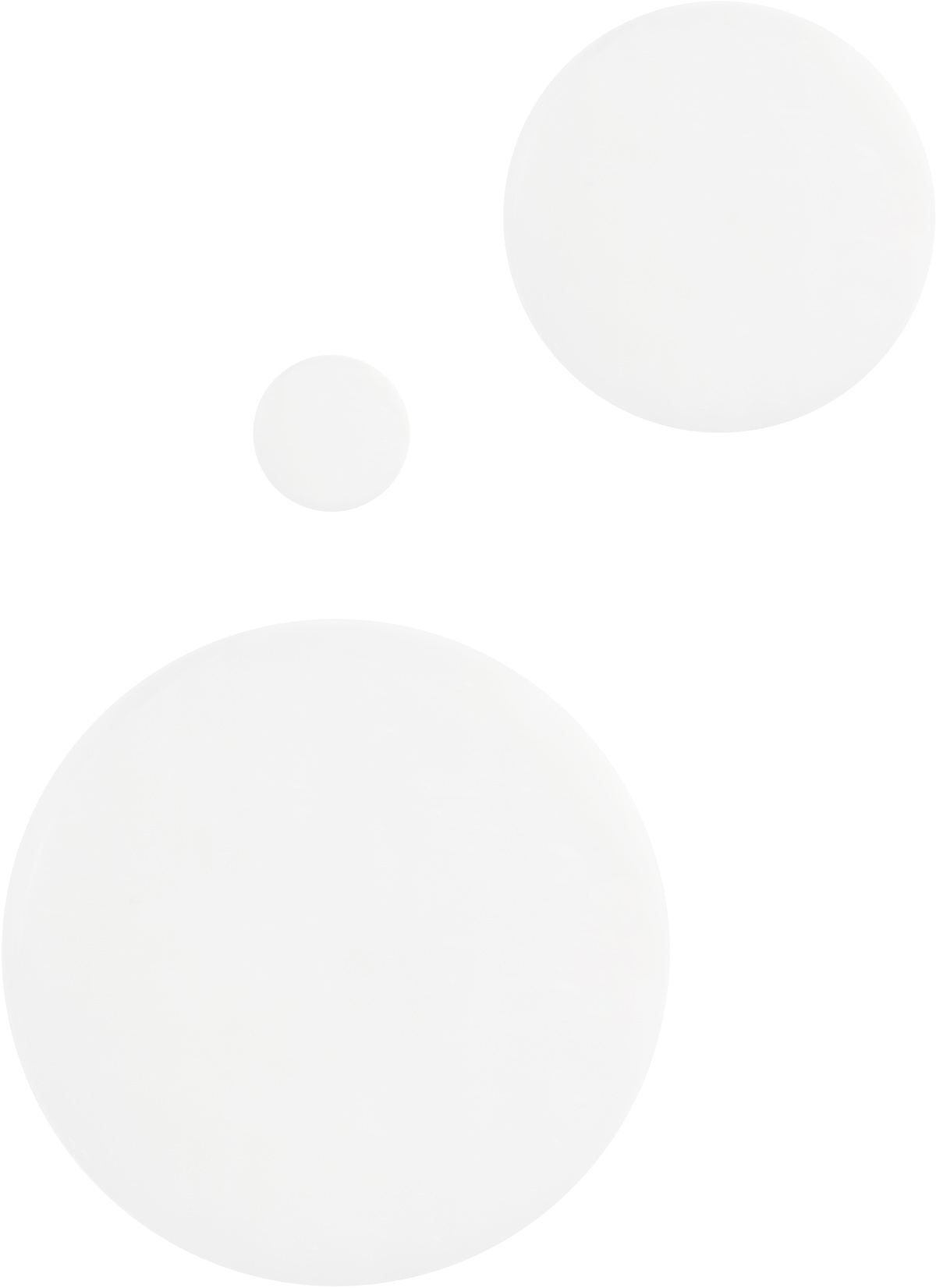 Sisley-Paris Restorative Facial Cream, 50 mL