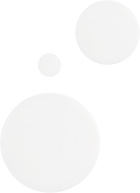 Sisley-Paris Restorative Facial Cream, 50 mL