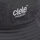 Ciele Athletics Men's Bucket Hat - DFL in Whitaker