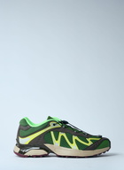 Salomon XT-Whisper Sneakers