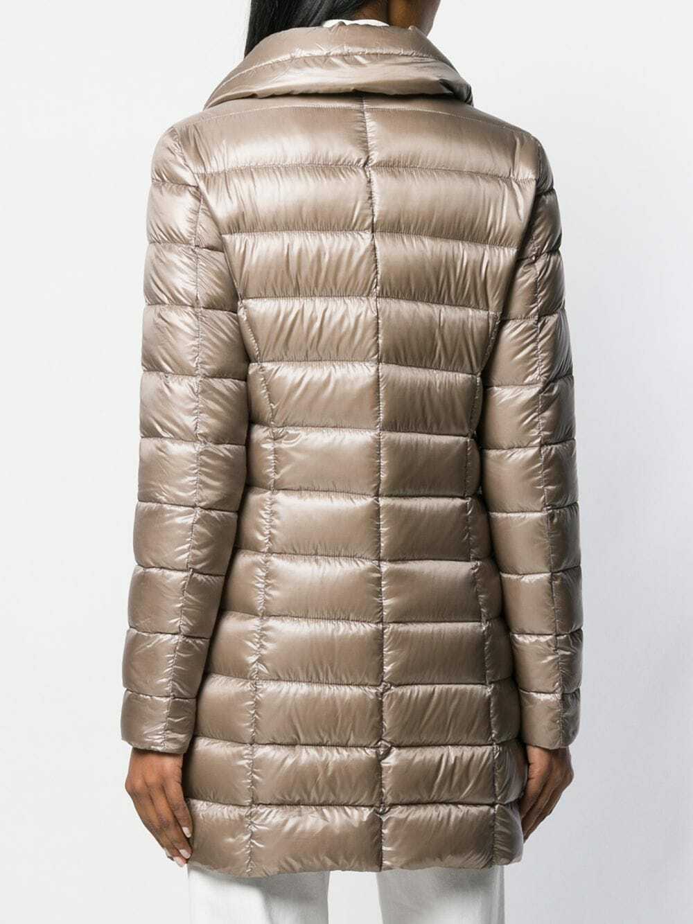 HERNO - Maria Down Jacket Herno