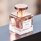 Oscar De La Renta Ladies Alibi EDT 3.4 oz Fragrances 085715567222