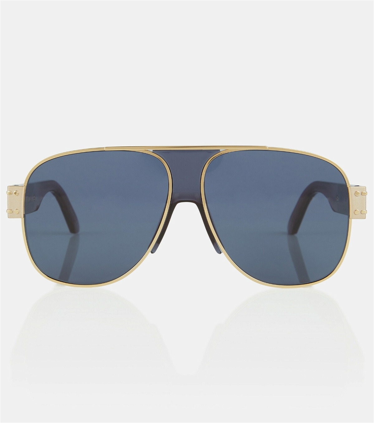 Dior Eyewear - DiorSignature A3U aviator sunglasses Dior Eyewear