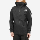 The North Face Men's Summit Series Torre Egger Futurelight Jacket in Tnf Black