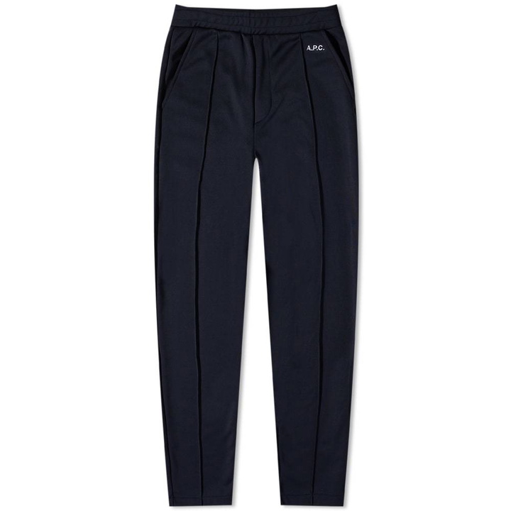 Photo: A.P.C. Hector Sweat Pant