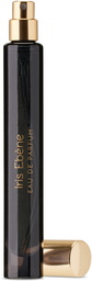 ATELIER MATERI Iris Ebène Eau de Parfum, 10 mL