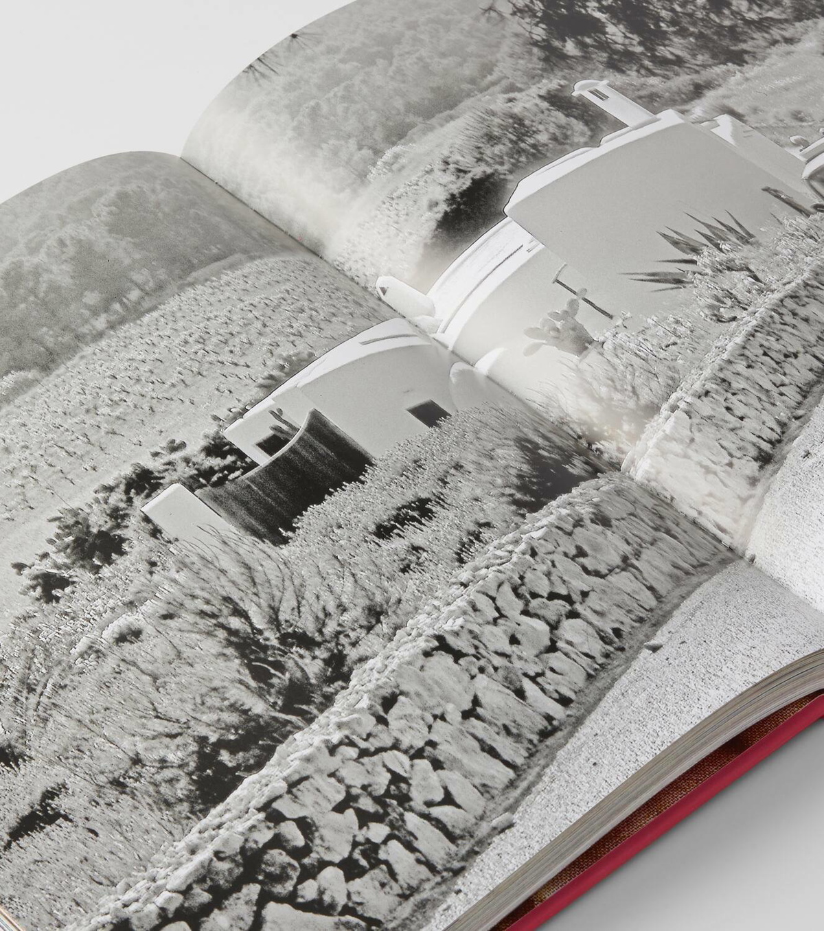 Assouline Ibiza book