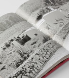 Assouline Ibiza book