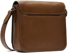 Coach 1941 Brown Gotham Messenger Bag