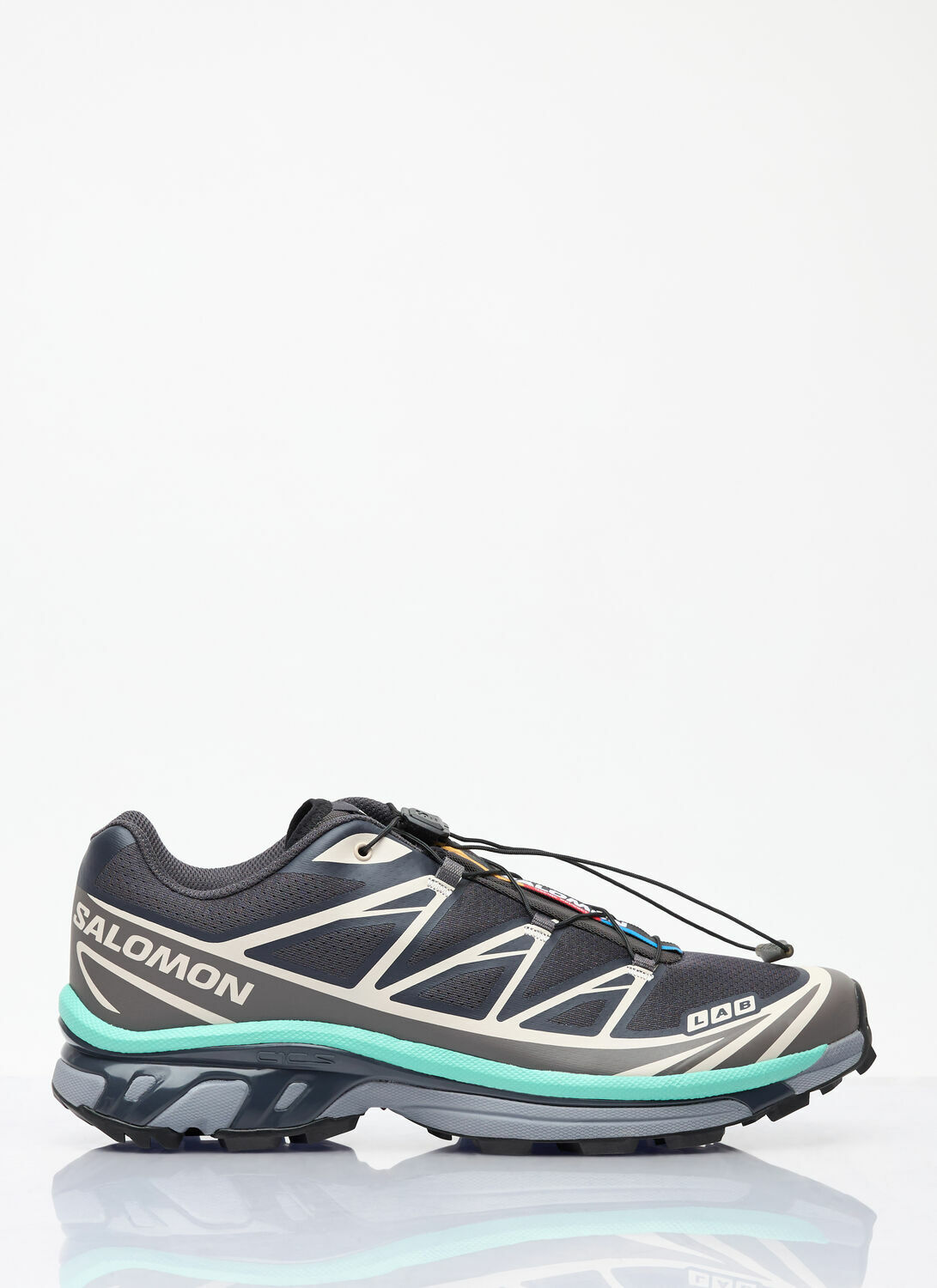 Salomon XT-6 Sneakers