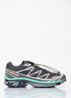 Salomon XT-6 Sneakers