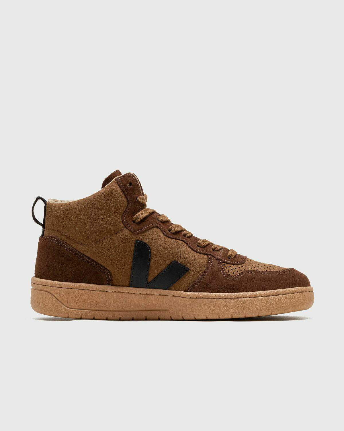 mens veja sale