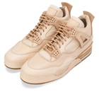 Hender Scheme Men's manual industrial products 10 in Natural