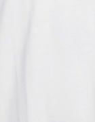 Brioni Mens T-shirt in White