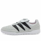 Adidas Predator 94 in White/Core Black/Team Victory Red