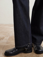 Jil Sander - 183 Straight-Leg Jeans - Blue