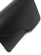 ATP ATELIER - Corsina Leather Crossbody Bag
