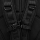 Oakley Icon RC Backpack in Blackout 