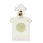 Guerlain Ladies Samsara EDT Spray 2.5 oz Fragrances 3346470143173