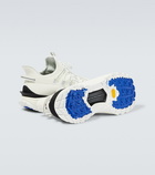 Moncler Trailgrip Lite2 sneakers