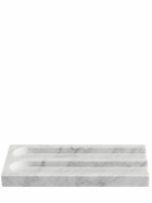 SALVATORI - Novecento Marble Pen Holder