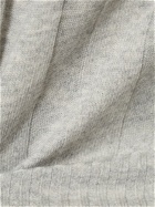 ALPHATAURI Flamy Wool & Cashmere Sweater