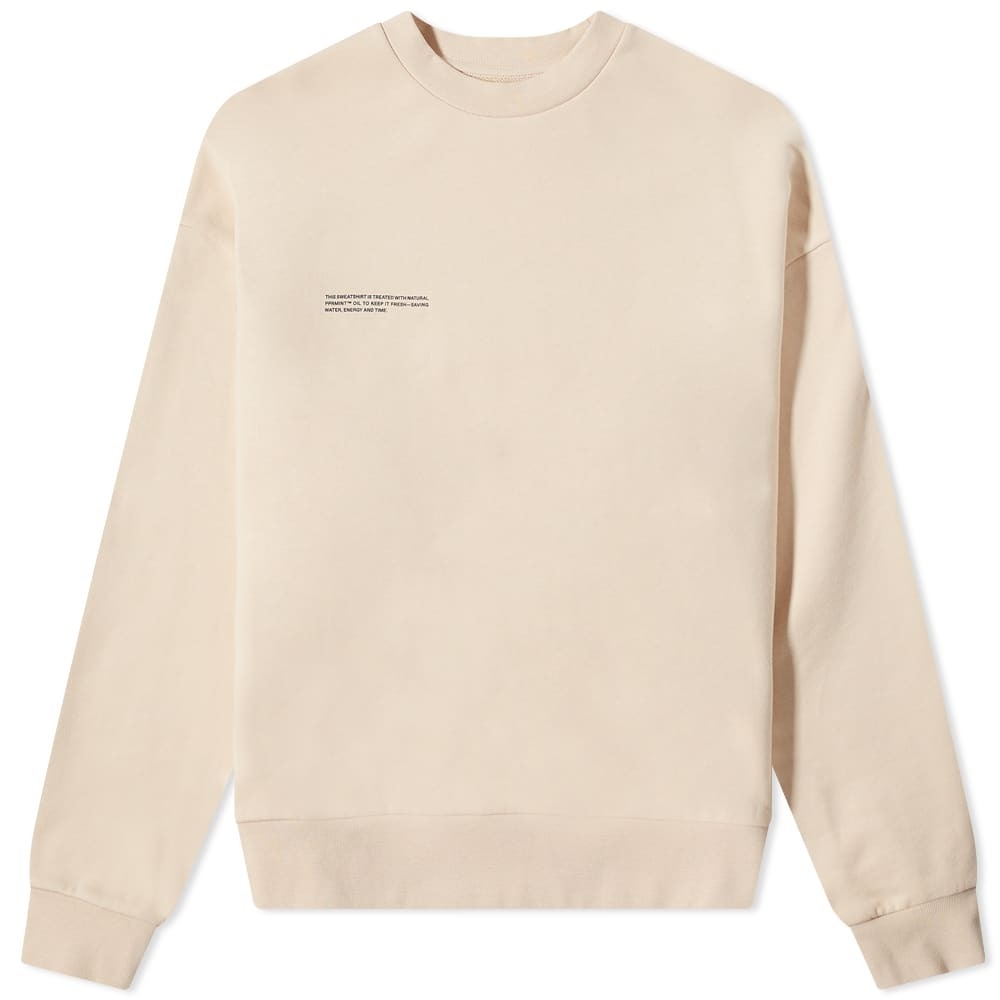Undercover Undercoverism For Rebels Crew Sweat Undercover