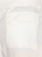 120% Lino Linen Pants