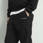 Daily Paper Men's Eward Pants in Black