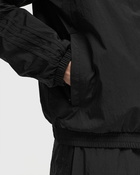 Adidas X Jjjjound Tracktop Black - Mens - Track Jackets