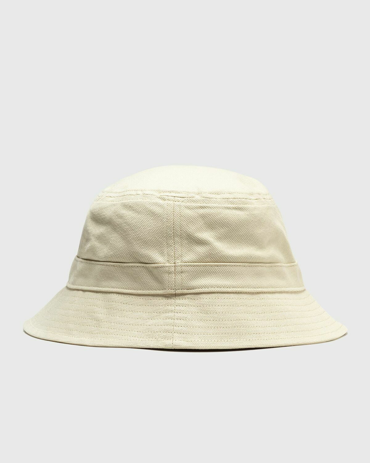 The North Face Mountain Bucket Hat Beige - Mens - Hats The North Face