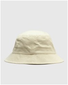 The North Face Mountain Bucket Hat Beige - Mens - Hats