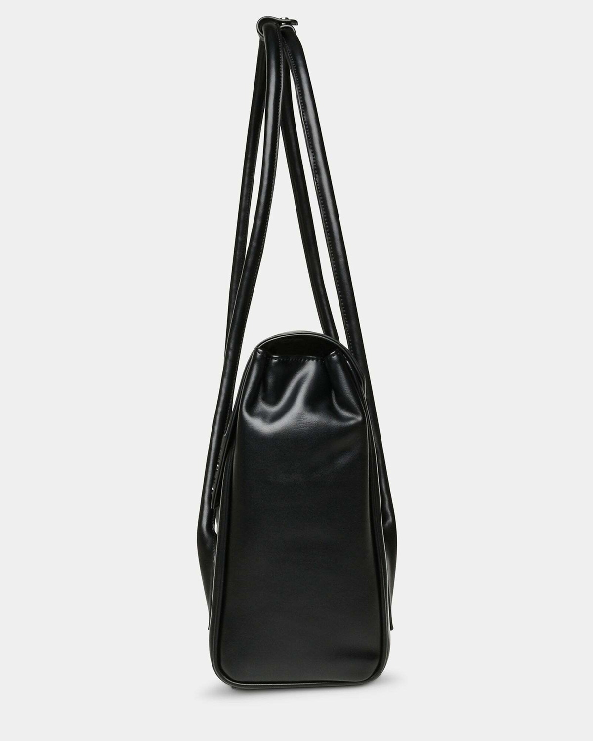 Steve Madden Bfemme Bag in Black