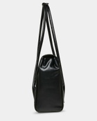 Steve Madden Bfemme Bag in Black
