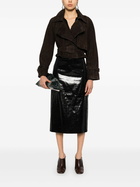 Nour Hammour Hatti Jacket