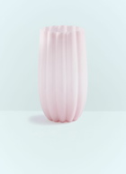 POLSPOTTEN Large Melon Vase