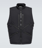 Acronym - V91-WS 2L Gore-Tex® vest