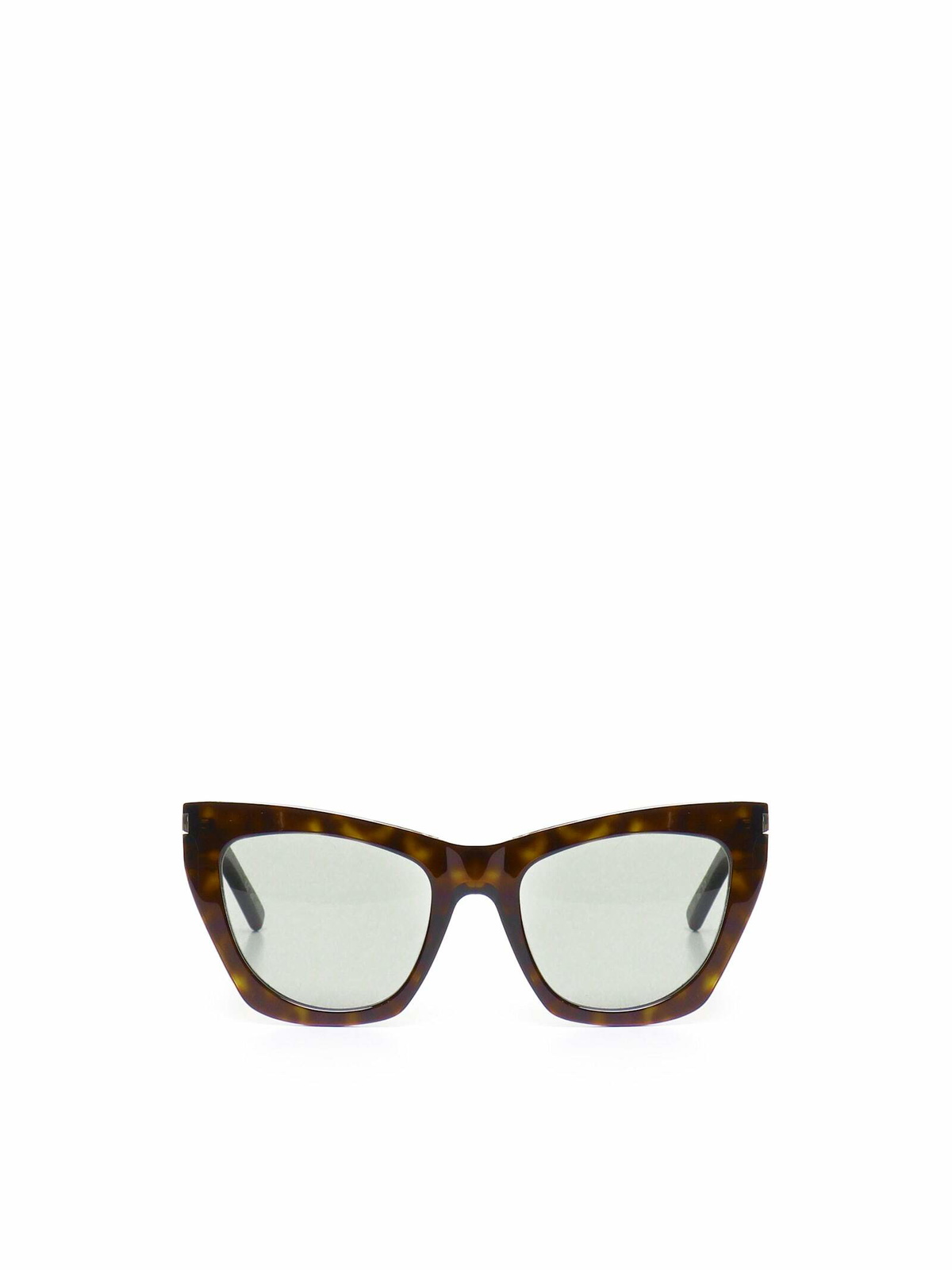 Saint Laurent Kate Sl 214 Acetate Glasses