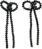 1CONCEPT Supa Lady Earrings