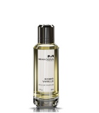 Mancera Ladies Roses Vanille EDP Spray 2.0 oz Fragrances 3760265190973