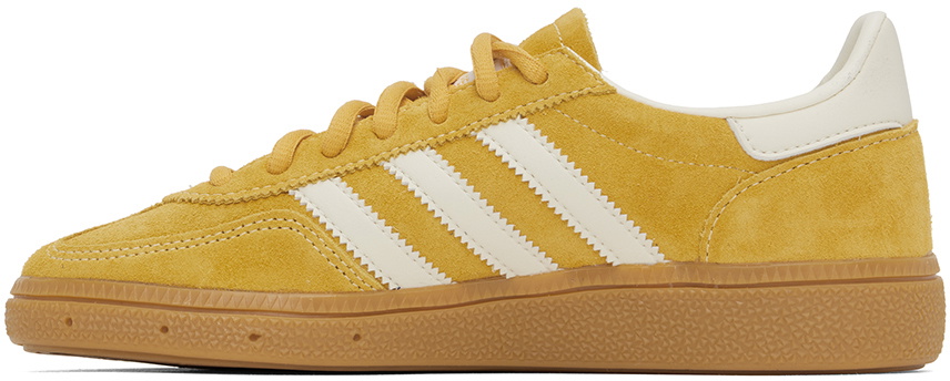 adidas gazelle silver green womens adidas Samba OG Shoes - Men's - Blue / Cloud White / Gum